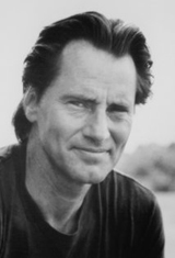 Сэм Шепард (Sam Shepard) Сэм Шепард (Sam Shepard)