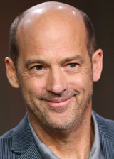 Энтони Эдвардс (Anthony Edwards) Энтони Эдвардс (Anthony Edwards)