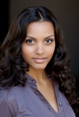 Джессика Лукас (Jessica Lucas) Джессика Лукас (Jessica Lucas)