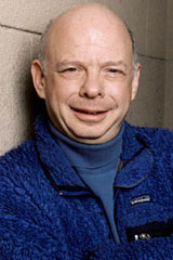   (Wallace Shawn)