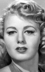 Шелли Уинтерс (Shelley Winters) Шелли Уинтерс (Shelley Winters)