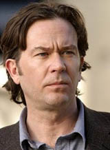   (Timothy Hutton)