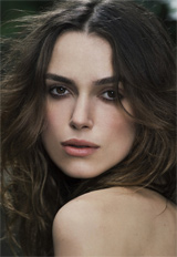 Кира Найтли (Keira Knightley) Кира Найтли (Keira Knightley)