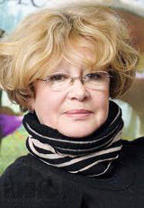 Марина Неелова Марина Неелова