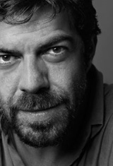 Пьерфранческо Фавино (Pierfrancesco Favino) Пьерфранческо Фавино (Pierfrancesco Favino)