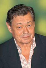 Николай Караченцов Николай Караченцов