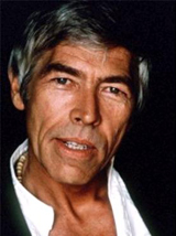   (James Coburn)