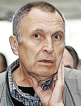 Андрей Смирнов Андрей Смирнов