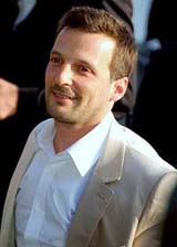 Матье Кассовитц (Mathieu Kassovitz) Матье Кассовитц (Mathieu Kassovitz)