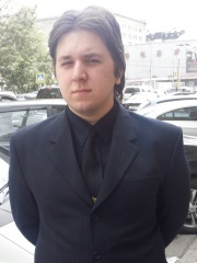 Василий