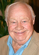 Клифтон Джеймс (Clifton James) Клифтон Джеймс (Clifton James)