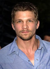 Марк Блукас (Marc Blucas) Марк Блукас (Marc Blucas)