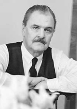 Юрий Яковлев Юрий Яковлев