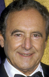 Джозеф Барбера (Joseph Barbera) Джозеф Барбера (Joseph Barbera)