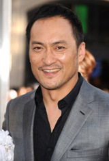   (Ken Watanabe)