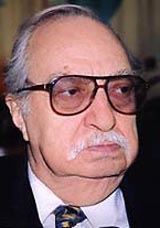 Самсон Самсонов Самсон Самсонов