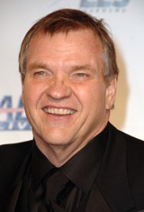 Мит Лоаф (Meat Loaf) Мит Лоаф (Meat Loaf)