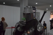 Дарья