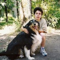 Оксана