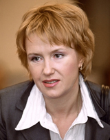 Ирина Розанова Ирина Розанова