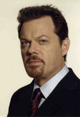   (Eddie Izzard)