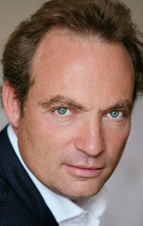 Жиль Коэн (Gilles Cohen) Жиль Коэн (Gilles Cohen)