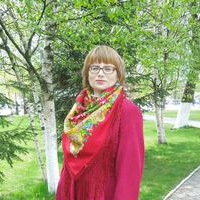 Лариса