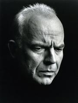 Джон Шрэпнел (John Shrapnel) Джон Шрэпнел (John Shrapnel)