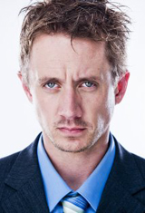 Чед Линдберг (Chad Lindberg) Чед Линдберг (Chad Lindberg)