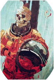 Антон