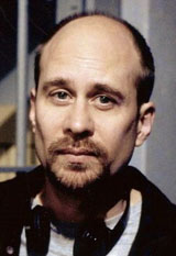 Терри Кинни (Terry Kinney) Терри Кинни (Terry Kinney)