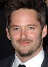 Скотт Купер (Scott Cooper) Скотт Купер (Scott Cooper)