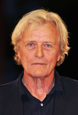   (Rutger Hauer)