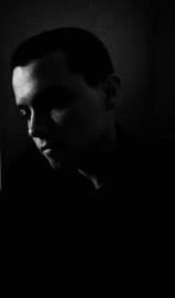 Алексей