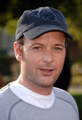 Мэттью Вон (Matthew Vaughn) Мэттью Вон (Matthew Vaughn)