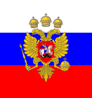 Игорь