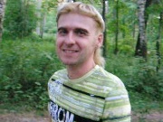 Виталий