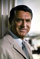 Кэри Грант (Cary Grant) Кэри Грант (Cary Grant)