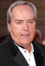 Пауэрс Бут (Powers Boothe) Пауэрс Бут (Powers Boothe)