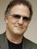   (Albert Brooks)