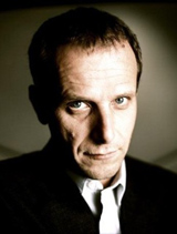 Шарль Берлинг (Charles Berling) Шарль Берлинг (Charles Berling)