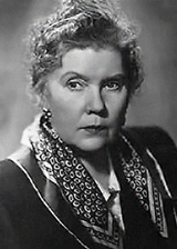Елена Тяпкина Елена Тяпкина