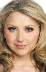Нина Арианда (Nina Arianda) Нина Арианда (Nina Arianda)