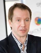 Евгений Миронов Евгений Миронов