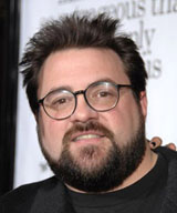 Кевин Смит (Kevin Smith) Кевин Смит (Kevin Smith)