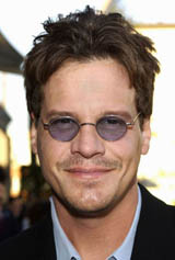   (Craig Sheffer)