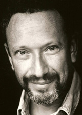 Аллан Кордунер (Allan Corduner) Аллан Кордунер (Allan Corduner)
