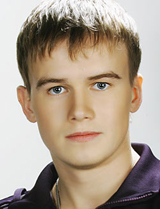 Алексей Бардуков Алексей Бардуков