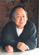 Виктор Вонг (Victor Wong) Виктор Вонг (Victor Wong)
