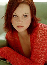 Тора Бёрч (Thora Birch) Тора Бёрч (Thora Birch)
